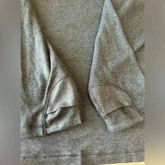 Athleta Uptempo ll hoodie - Picture 3 of 8